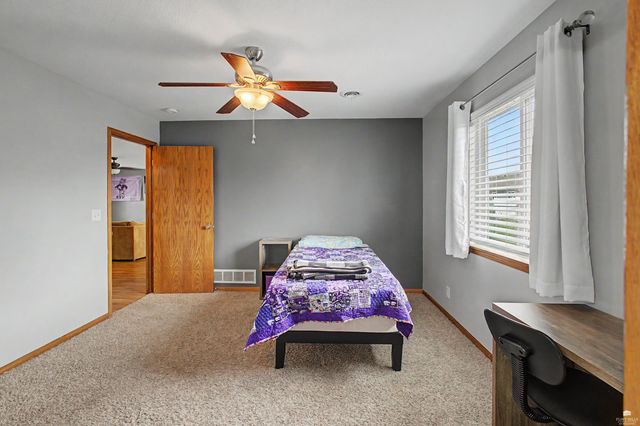316 Brookridge Dr., Manhattan, KS 66502