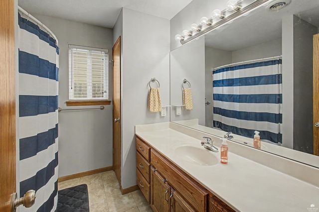 316 Brookridge Dr., Manhattan, KS 66502