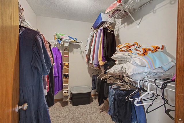 316 Brookridge Dr., Manhattan, KS 66502