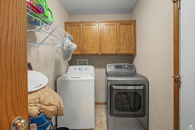 316 Brookridge Dr., Manhattan, KS 66502