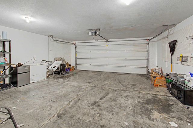 316 Brookridge Dr., Manhattan, KS 66502