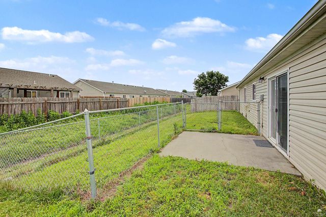 316 Brookridge Dr., Manhattan, KS 66502