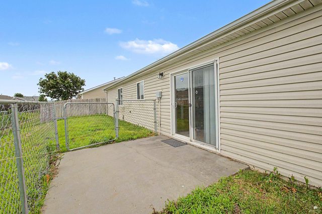 316 Brookridge Dr., Manhattan, KS 66502