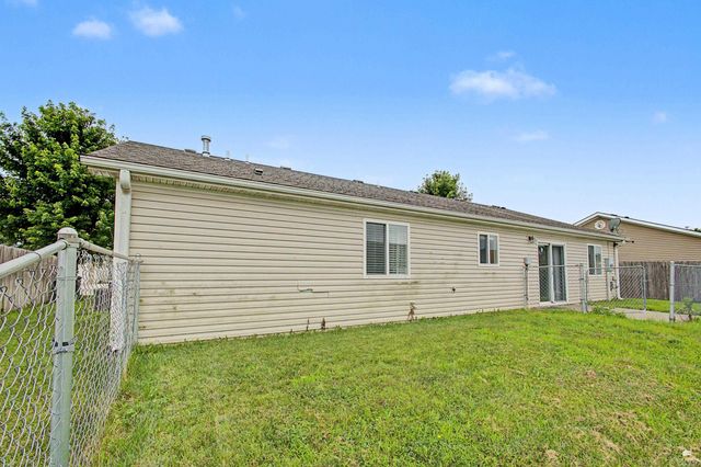 316 Brookridge Dr., Manhattan, KS 66502
