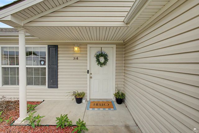 316 Brookridge Dr., Manhattan, KS 66502