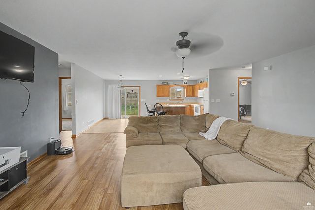 316 Brookridge Dr., Manhattan, KS 66502