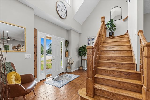102 Carrington Way, Kingsland, GA 31548