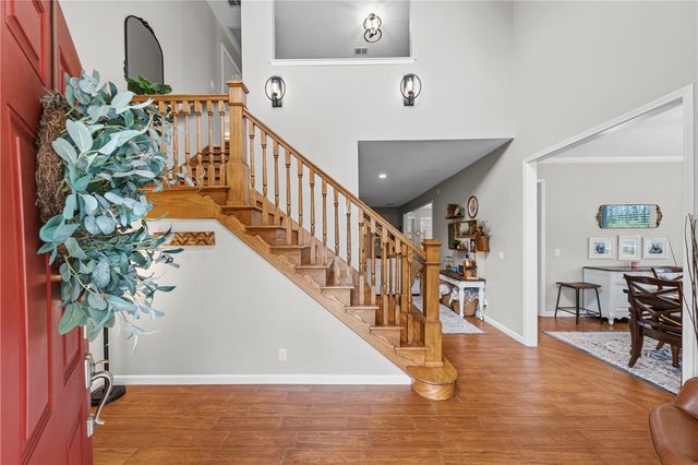 102 Carrington Way, Kingsland, GA 31548