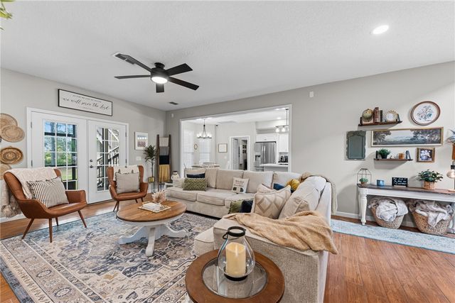 102 Carrington Way, Kingsland, GA 31548