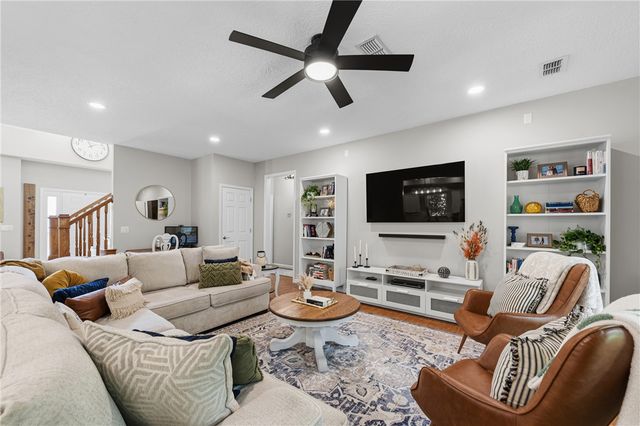 102 Carrington Way, Kingsland, GA 31548
