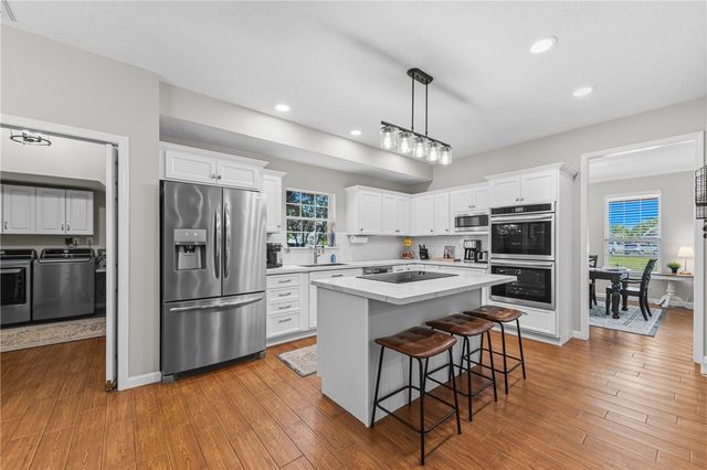 102 Carrington Way, Kingsland, GA 31548