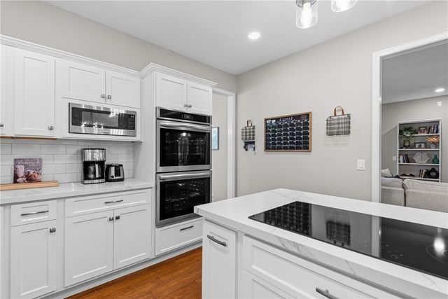 102 Carrington Way, Kingsland, GA 31548