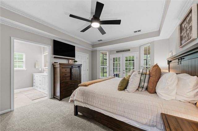 102 Carrington Way, Kingsland, GA 31548