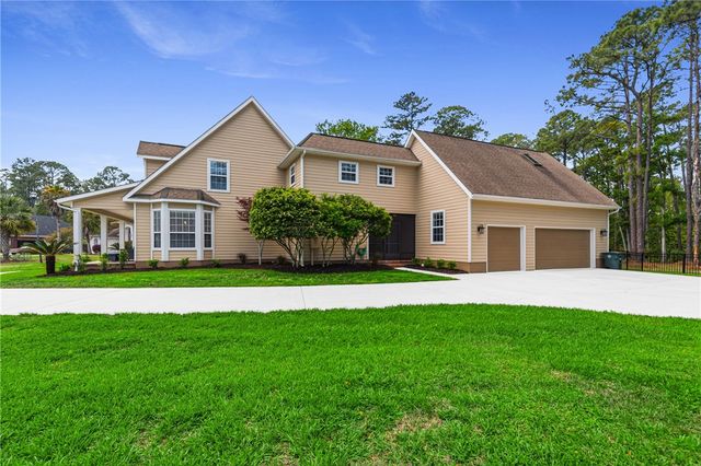 102 Carrington Way, Kingsland, GA 31548