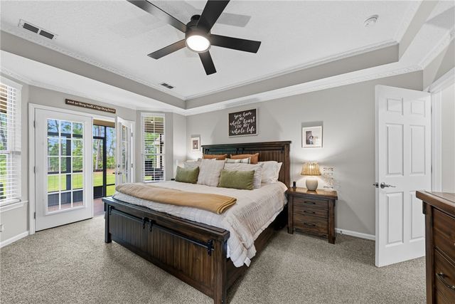 102 Carrington Way, Kingsland, GA 31548