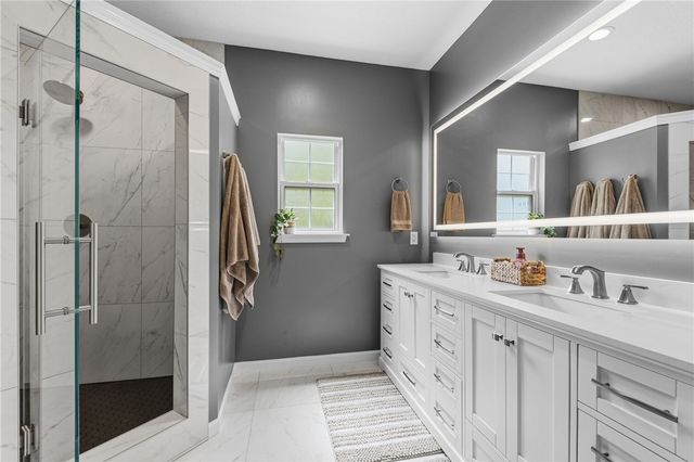 102 Carrington Way, Kingsland, GA 31548