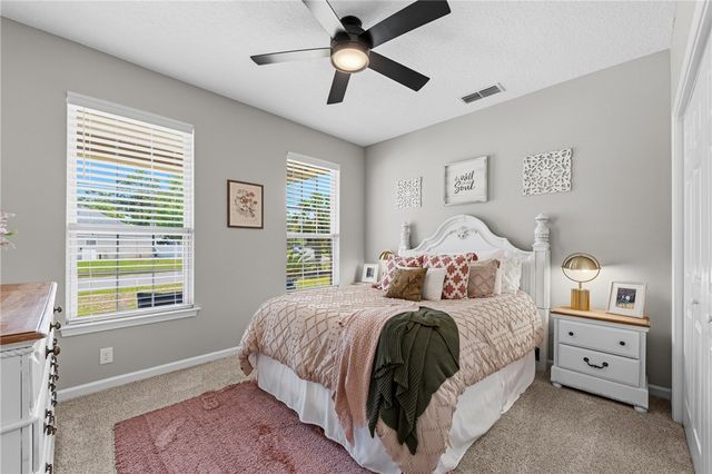 102 Carrington Way, Kingsland, GA 31548