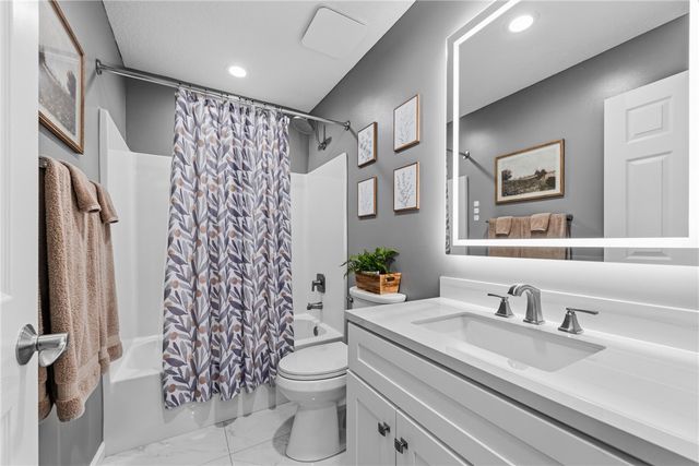 102 Carrington Way, Kingsland, GA 31548