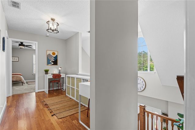102 Carrington Way, Kingsland, GA 31548