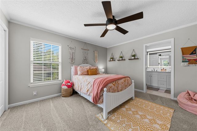 102 Carrington Way, Kingsland, GA 31548
