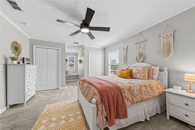 102 Carrington Way, Kingsland, GA 31548