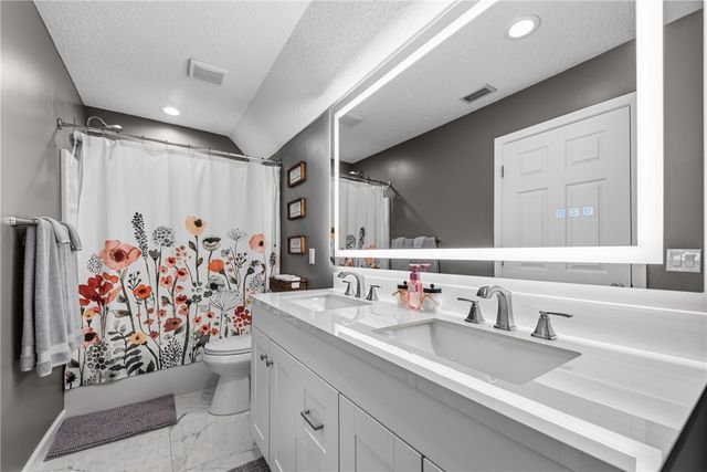 102 Carrington Way, Kingsland, GA 31548