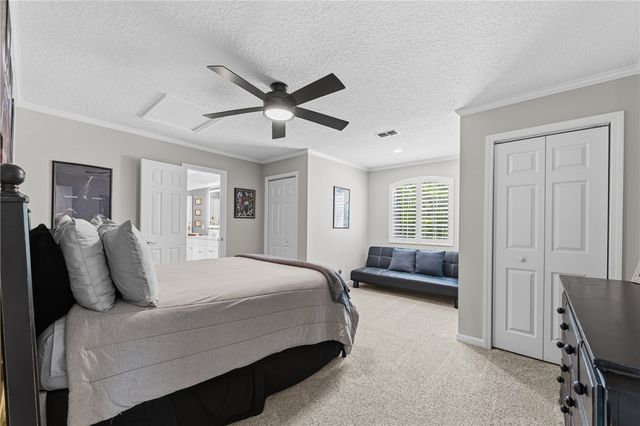 102 Carrington Way, Kingsland, GA 31548