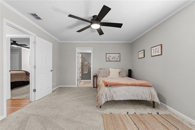 102 Carrington Way, Kingsland, GA 31548