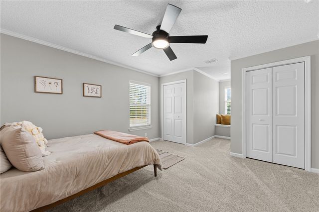 102 Carrington Way, Kingsland, GA 31548