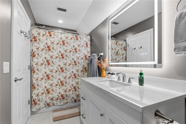 102 Carrington Way, Kingsland, GA 31548