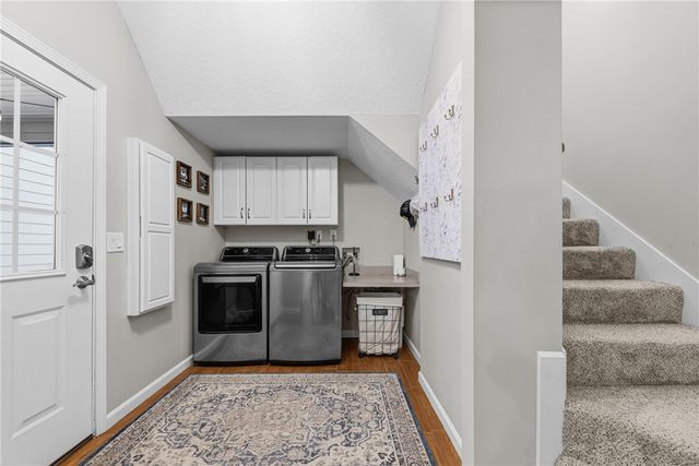 102 Carrington Way, Kingsland, GA 31548