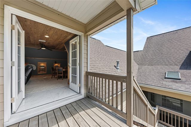 102 Carrington Way, Kingsland, GA 31548
