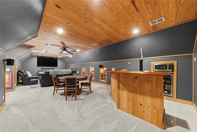 102 Carrington Way, Kingsland, GA 31548