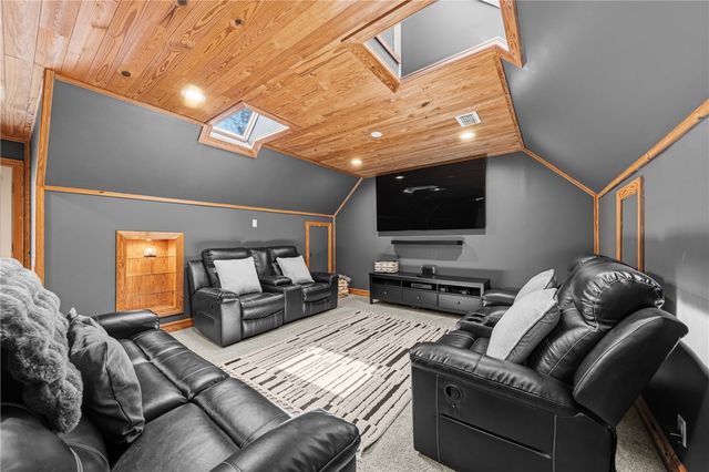 102 Carrington Way, Kingsland, GA 31548