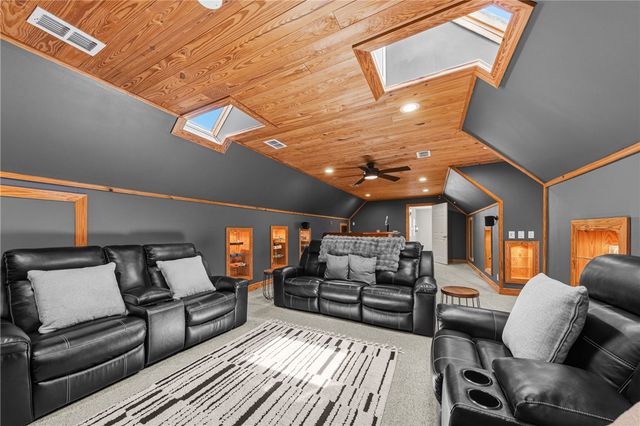 102 Carrington Way, Kingsland, GA 31548