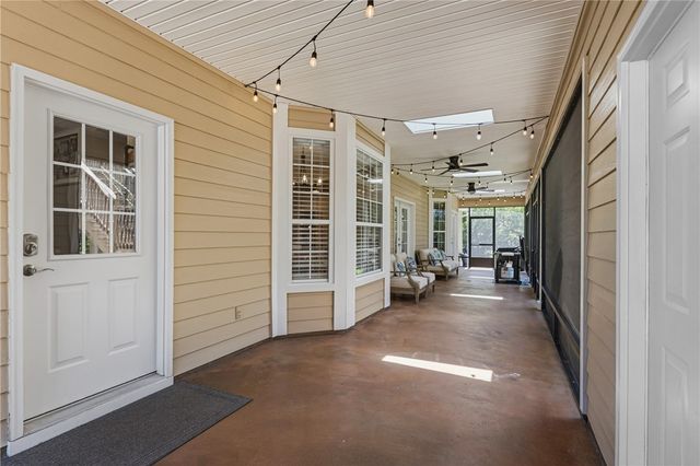 102 Carrington Way, Kingsland, GA 31548