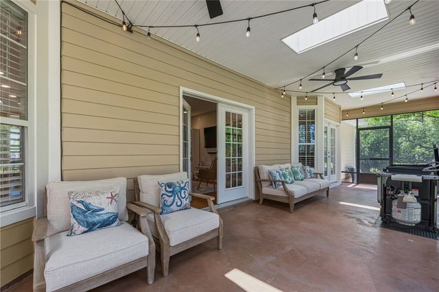 102 Carrington Way, Kingsland, GA 31548