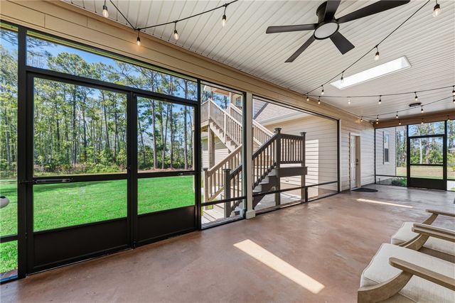 102 Carrington Way, Kingsland, GA 31548
