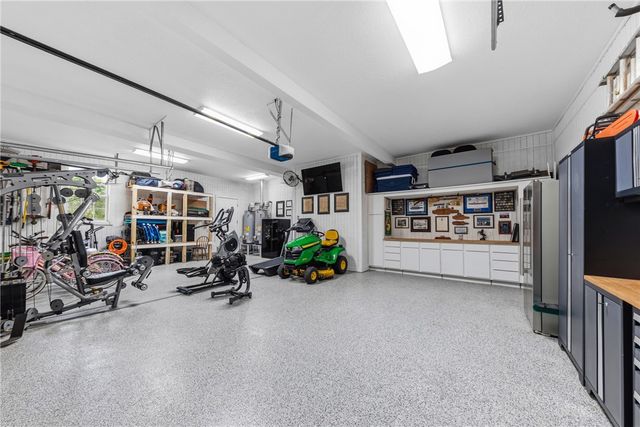 102 Carrington Way, Kingsland, GA 31548