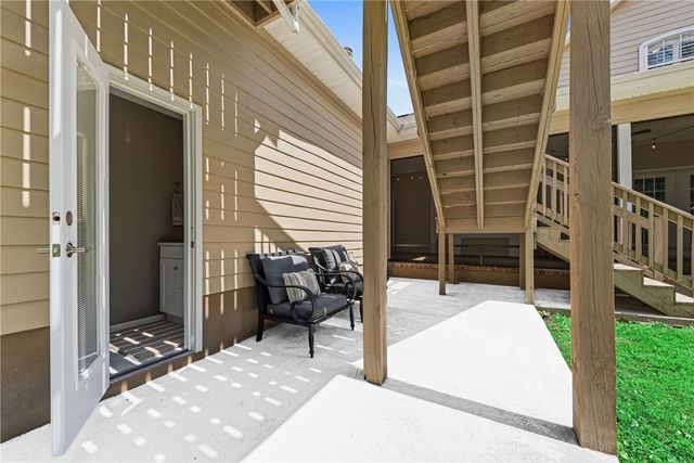 102 Carrington Way, Kingsland, GA 31548