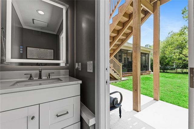 102 Carrington Way, Kingsland, GA 31548