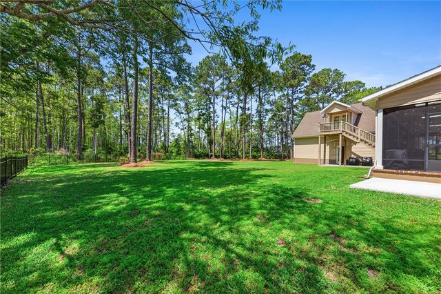 102 Carrington Way, Kingsland, GA 31548