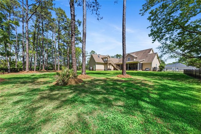 102 Carrington Way, Kingsland, GA 31548