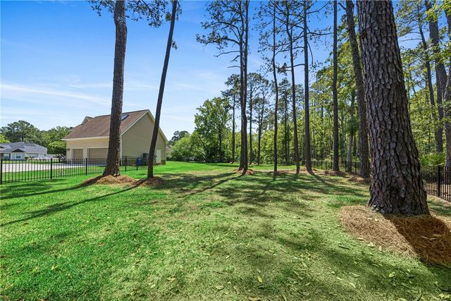102 Carrington Way, Kingsland, GA 31548