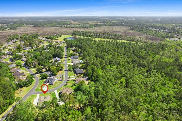 102 Carrington Way, Kingsland, GA 31548