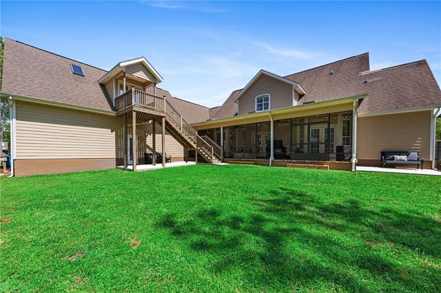 102 Carrington Way, Kingsland, GA 31548