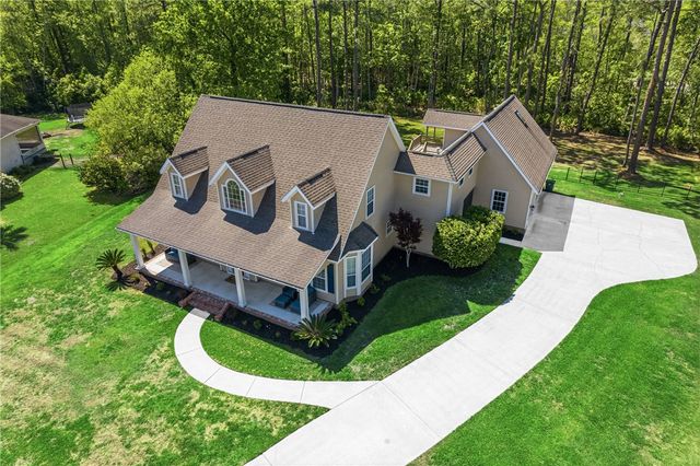102 Carrington Way, Kingsland, GA 31548