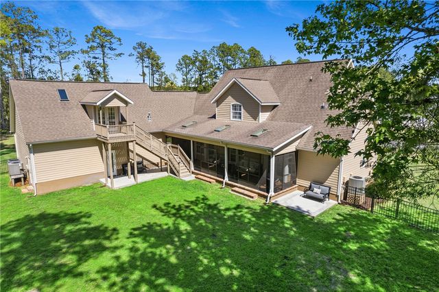 102 Carrington Way, Kingsland, GA 31548