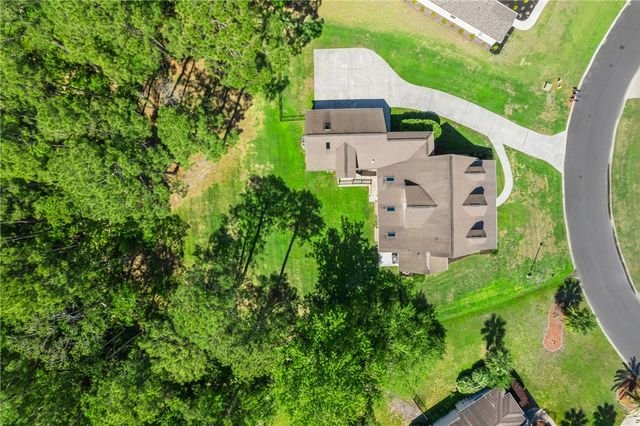 102 Carrington Way, Kingsland, GA 31548