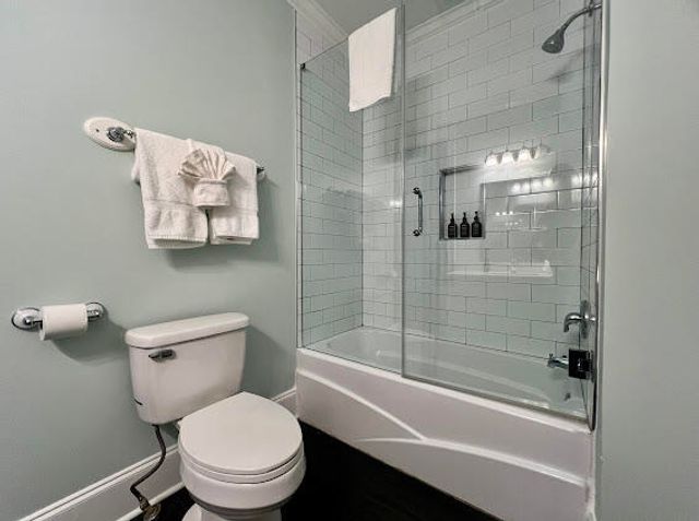 15 42nd Avenue, Isle Of Palms, SC 29451